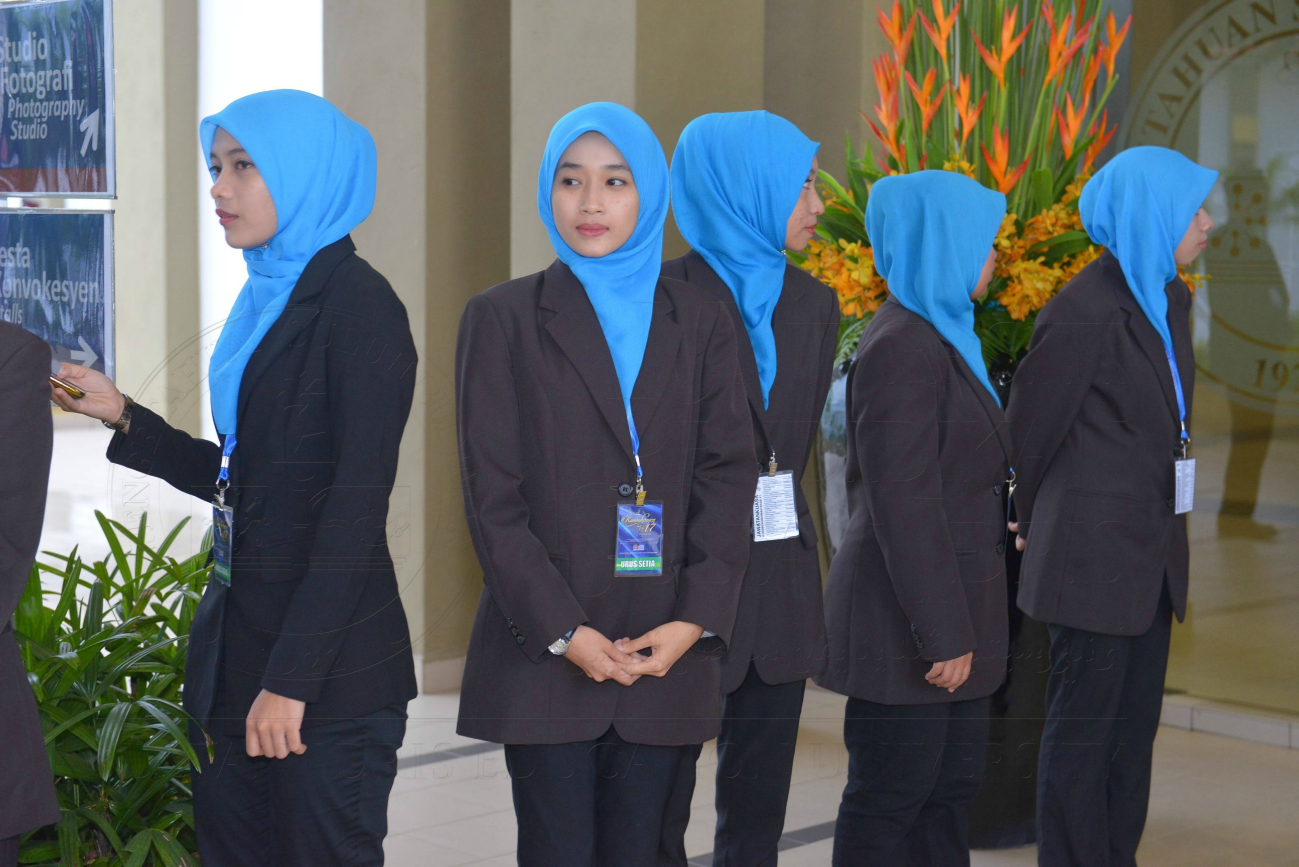 PRO 15 104 konvo BKK S15888